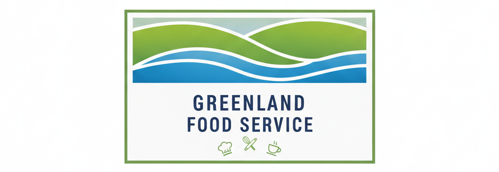 greenlandfoodservice.com